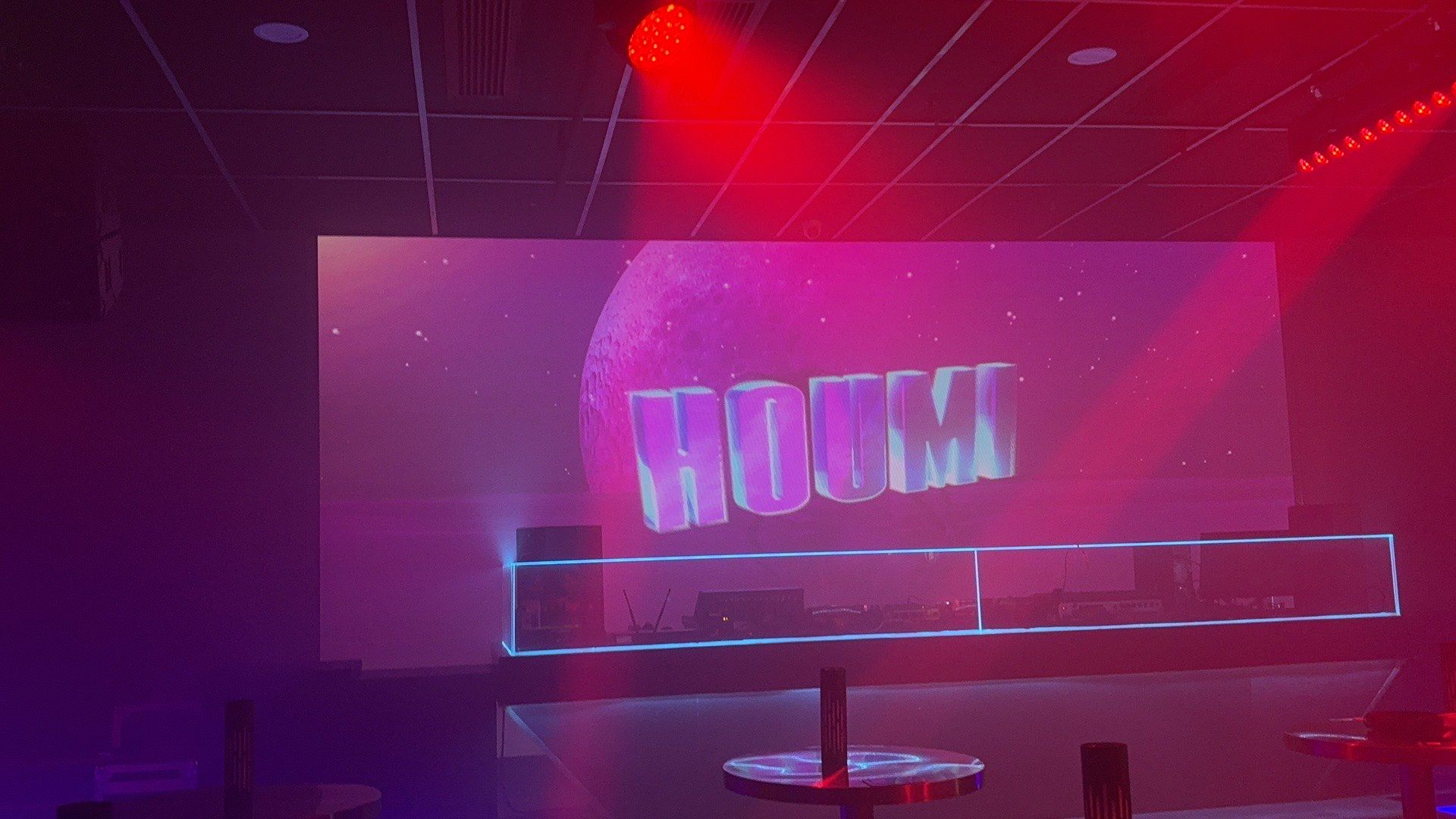 淄博商务ktv单人商务ktv优选场所-临淄区ktv预订